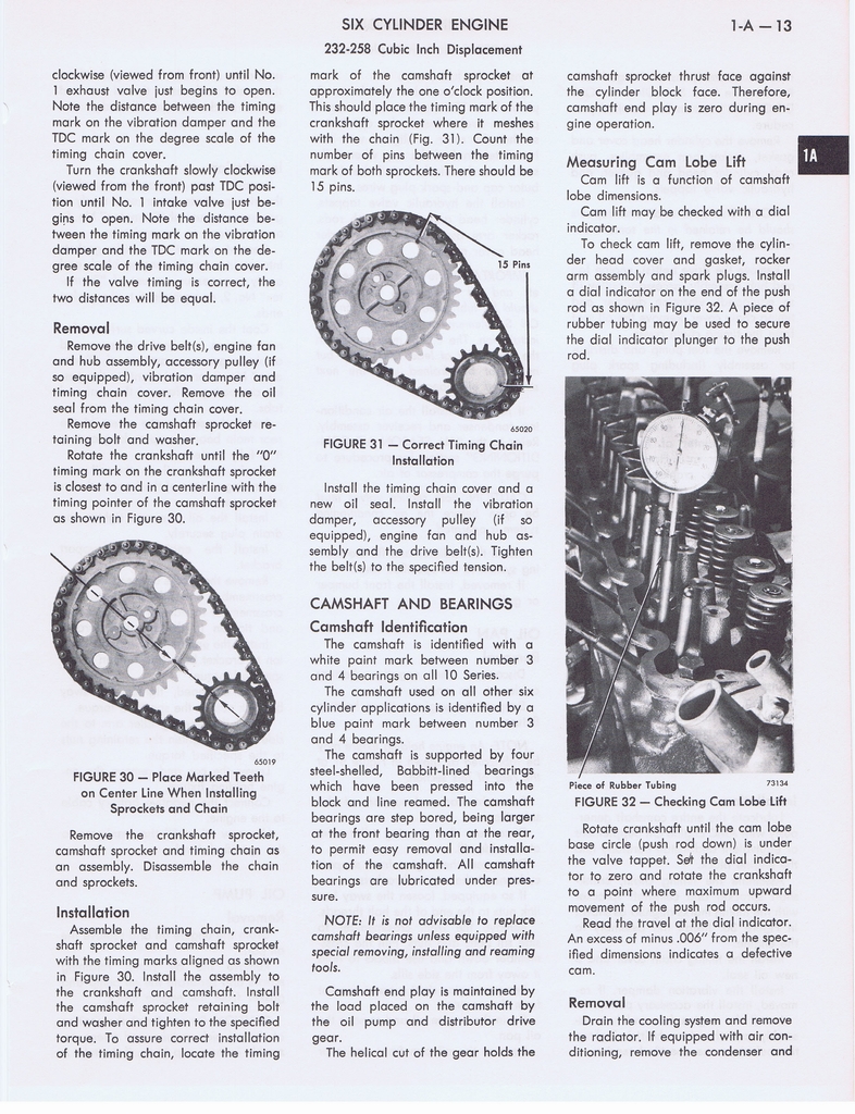 n_1973 AMC Technical Service Manual035.jpg